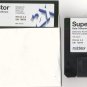 SuperStor Version 2.2
