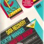 PC Tools Deluxe Version 5.5