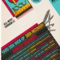 PC Tools Deluxe Version 5
