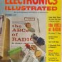 Electronics Illustrated (1965 September)