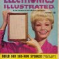 Electronics Illustrated (1965 November)