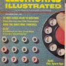 Electronics Illustrated (1966 November)