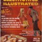Electronics Illustrated (1967 March)