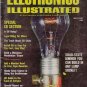 Electronics Illustrated (1967 May)