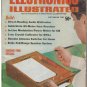 Electronics Illustrated (1967 November)