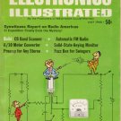 Electronics Illustrated (1968 July)