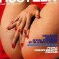 Hustler October 1977