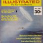 1967 September issue Mechanix Illustrated
