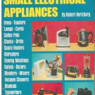 Repairing Small Electrical Appliances