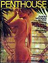 Penthouse -- May 1974