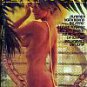 Penthouse -- May 1974
