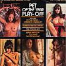 Penthouse -- June 1974