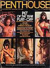Penthouse -- June 1974