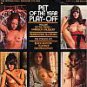 Penthouse -- June 1974