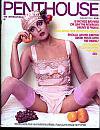 Penthouse -- August 1974