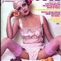 Penthouse -- August 1974