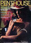 Penthouse -- December 1974