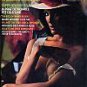 Penthouse -- December 1974