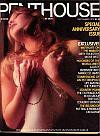 Penthouse -- September 1976