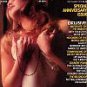 Penthouse -- September 1976