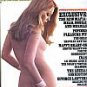 Penthouse -- February 1977