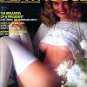 Penthouse -- March 1977