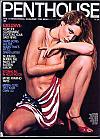 Penthouse -- August 1977