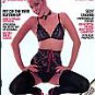 Penthouse -- October 1977