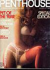 Penthouse -- November 1977