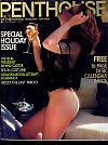 Penthouse -- December 1977