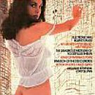 Penthouse -- March 1980