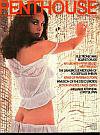 Penthouse -- March 1980