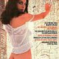 Penthouse -- March 1980