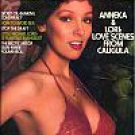 Penthouse -- June 1980