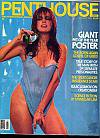 Penthouse -- January 1982