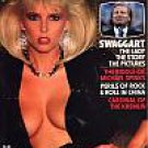 Penthouse -- July 1988