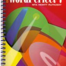 Corel -- Word Perfect 7