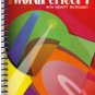 Corel -- Word Perfect 7