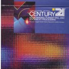 21st Century Keyboarding, Formatting and Document Processing