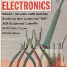 Popular Electronics -- 1965 March