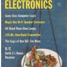 Popular Electronics -- 1965 April