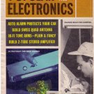 Popular Electronics -- 1965 July