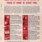 Popular Electronics -- 1965 October