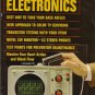 Popular Electronics -- 1968 July