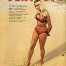 Playboy -- June 1968