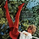 Playboy -- July 1968