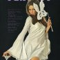 Playboy -- October 1968