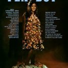 Playboy -- December 1968