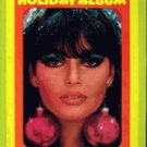 Playboy -- Holiday Album 1970