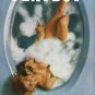 Playboy -- April 1971